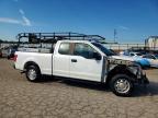 2020 Ford F150 Super Cab
