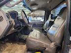 2010 Ford F350 Super Duty