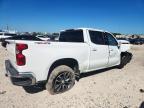 2023 Chevrolet Silverado K1500 LT