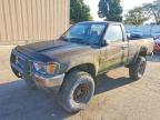 1990 Toyota Pickup Deluxe