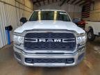 2020 Dodge RAM 2500 Tradesman