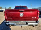 2020 Dodge 1500 Laramie