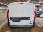 2021 Dodge RAM Promaster City ST Delivery Van