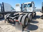 2019 Freightliner Cascadia 126 Semi Truck