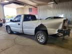 2006 Chevrolet Silverado C1500