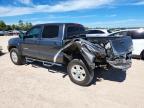 2013 Toyota Tacoma Double Cab Prerunner