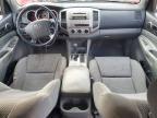 2006 Toyota Tacoma V6