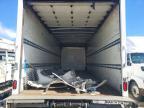 2020 Freightliner Business Class M2 BOX Truck