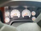 2006 Dodge RAM 1500 ST
