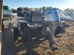 2012 Aluminum Lunker 11