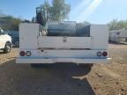 2012 Ford F550 Super Duty