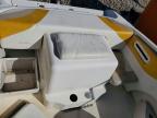2005 Mercruiser Boat