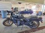 2026 Cf Moto 450 CL-C
