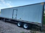 2014 Utility Trailer