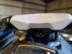 2019 Sea-Doo GTX JET SKI