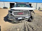 2001 GMC New Sierra K3500