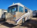 2001 Freightliner Chassis VCL