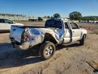 2010 Toyota Tacoma V6