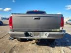 2003 Dodge RAM 1500 ST