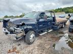 2019 Chevrolet Silverado Medium Duty