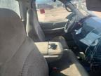 2000 Ford F150