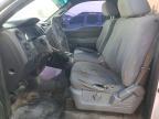 2011 Ford F150