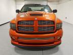 2005 Dodge RAM 1500 ST