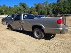 2003 GMC Sonoma