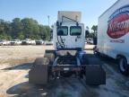 2021 Freightliner Cascadia 126 Semi Truck