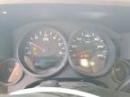 2012 Chevrolet Silverado C1500