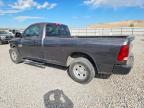 2023 Dodge RAM 1500 Classic Tradesman
