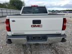 2014 GMC Sierra K1500 SLE