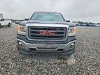 2014 GMC Sierra