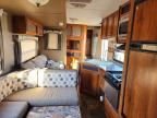 2014 Dutchmen Travel Recreational Vehicle (RV)