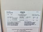 2018 Jyco - Jayco White Hawk