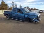 2005 Dodge RAM 1500 ST