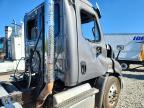 2016 Freightliner Cascadia 1
