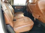 2016 Dodge RAM 1500 Longhorn
