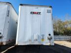 2014 Stoughton 53 Foot