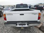 2004 Toyota Tacoma V6