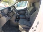 2018 Nissan NV200 Delivery Van