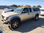 2004 Toyota Tacoma V6