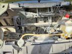 2023 Polaris Ranger 570 EP Utility Vehicle