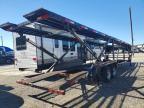 2022 Texaspride 2022 Texas Pride CA8427KGN Car Carrier