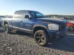 2007 Dodge RAM 1500 ST
