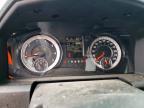 2021 Dodge RAM 1500 Classic Tradesman