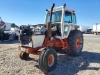1990 Case 2090 Tractor