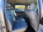 2014 Toyota Tacoma V6