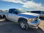 2009 Dodge RAM 1500