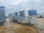 1985 Fleetwood Avion Camper